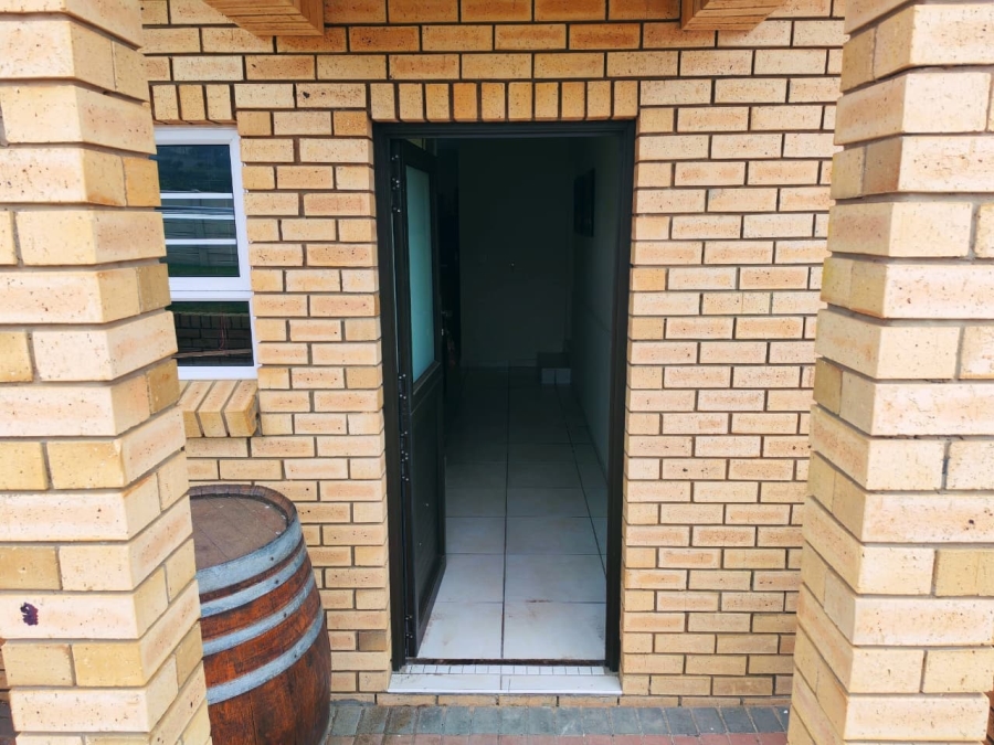 3 Bedroom Property for Sale in Dana Bay Western Cape